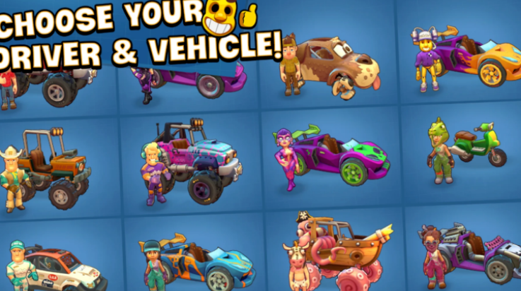 ɽ3ʷ(ɽ3ʲԷװ)v0.19.9 °