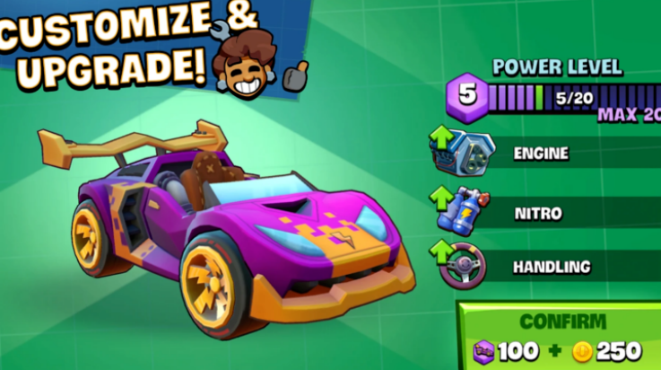 ɽ3ʷ(ɽ3ʲԷװ)v0.19.9 °