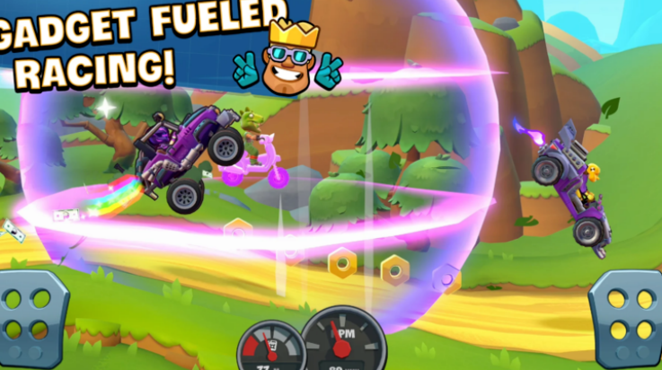 ɽ3ʷ(ɽ3ʲԷװ)v0.19.9 °