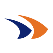 出差宝库appv6.1.0 安卓版 出差宝库appv6.1.0 安卓版