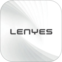 Lenyes Smartٷv1.0.7-c ׿