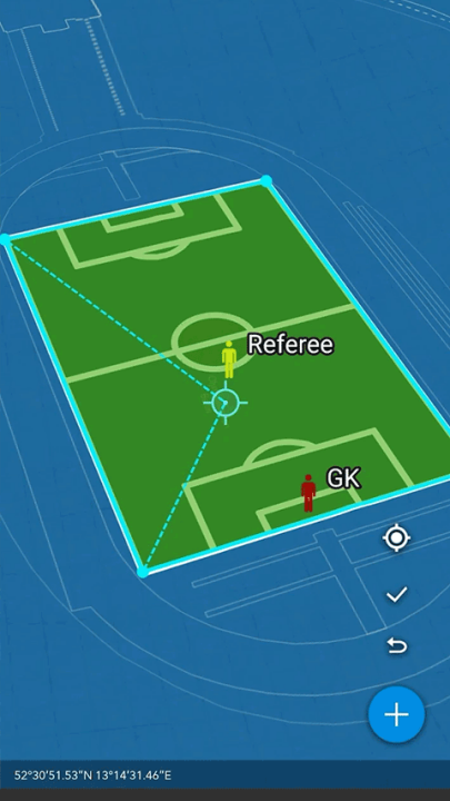 arcgisearthֻv2.5.1 °