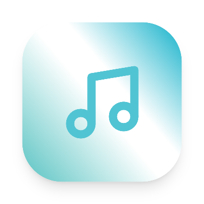 appv2.0 (CheeseCake) ׿