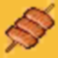 ͲտģϷv0.1.0.20 °