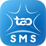 sms appv1.1.21 ׿