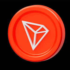 TRXڿappذװ°汾v6.143.0 ׿