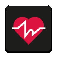 hyperate׿װv1.0.15 ֻ