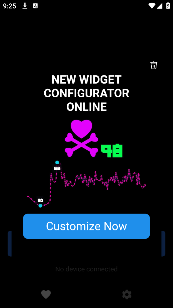 hyperate׿װv1.0.15 ֻ