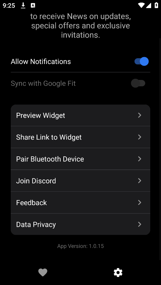 hyperate׿װv1.0.15 ֻ