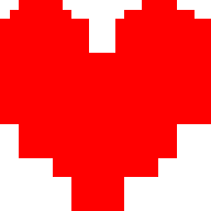 雨中泪sans手机版(Undertale)v1.0.0 最新版 雨中泪sans手机版(Undertale)v1.0.0 最新版