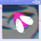 人人人入生游戏v1.0 安卓版 人人人入生游戏v1.0 安卓版