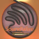soundwirefreeֻv3.2 °