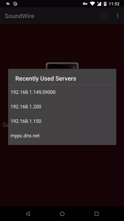 soundwirefreeֻv3.2 °