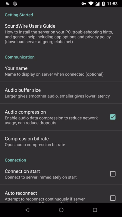 soundwirefreeֻv3.2 °