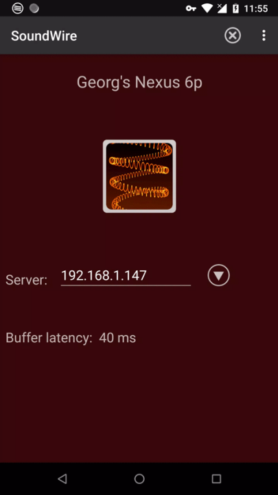 soundwirefreeֻv3.2 °