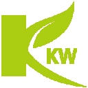 三角洲行动一图流appv1.0.0 中文版 三角洲行动一图流appv1.0.0 中文版