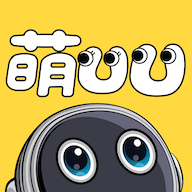 UU appv1.2.26 ׿