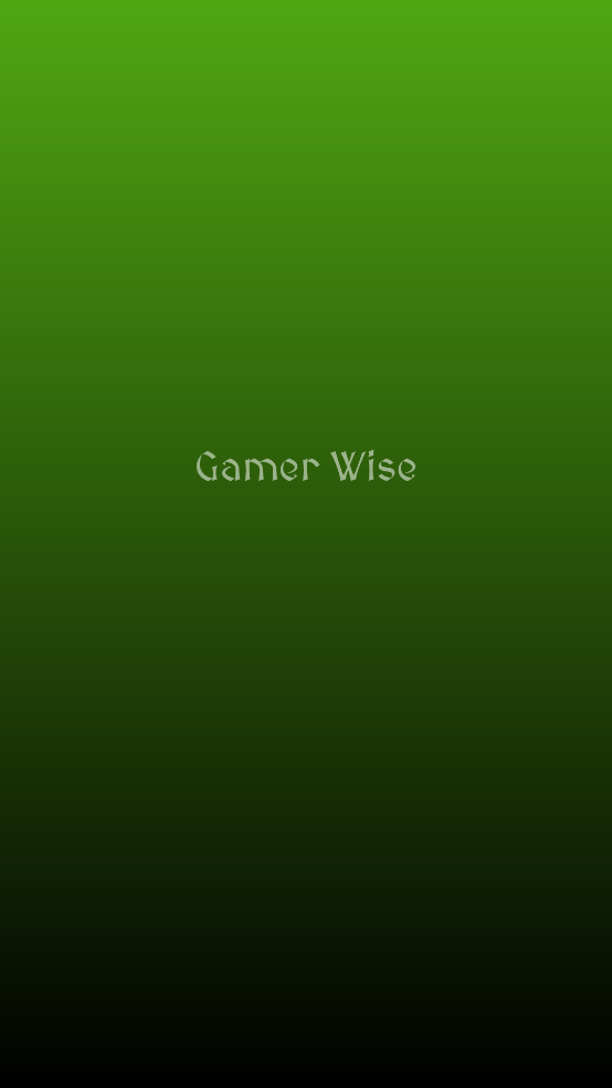 Gfx Tool for Call of Dutyv2.0 ٷ