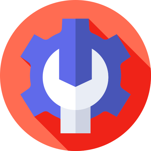 Gfx Tool for Call of Dutyv2.0 ٷ