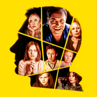 ˭˹Ӣİ(Who Muted Uncle Marcus?)v1.3 ٷ