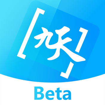 Ϭappv1.9.8002 °
