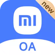 Сװ칫pro appv7.46.12 °