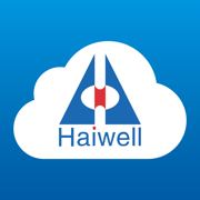 Ϊƽ̨app(Haiwell Cloud)v3.4.6 ׿