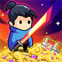 ޾֮·(Hero Survival IO)v1.8.0 °