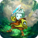 ׿˴ðհĻϷ(Greak: Memories of Azur)v1.2.9 °