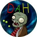 ֲսʬDAH7.5.0v7.5.0 ׿