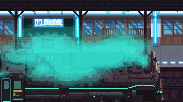 սϷv1.0 °