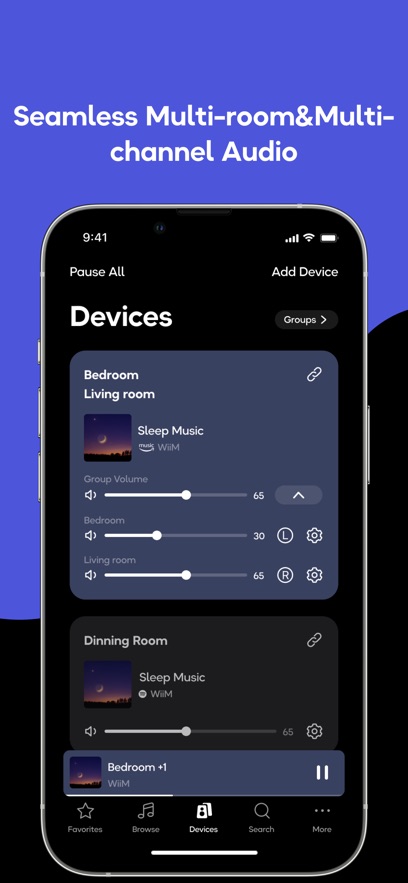 wiimhome appv3.3.2.250821 ٷ