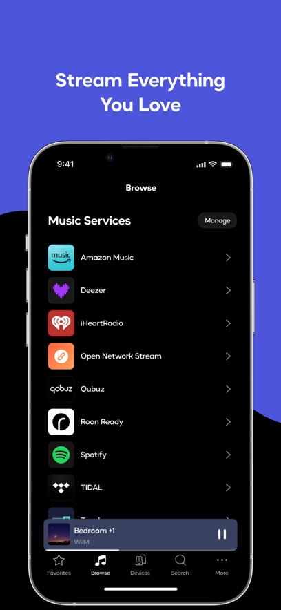 wiimhome appv3.3.2.250821 ٷ