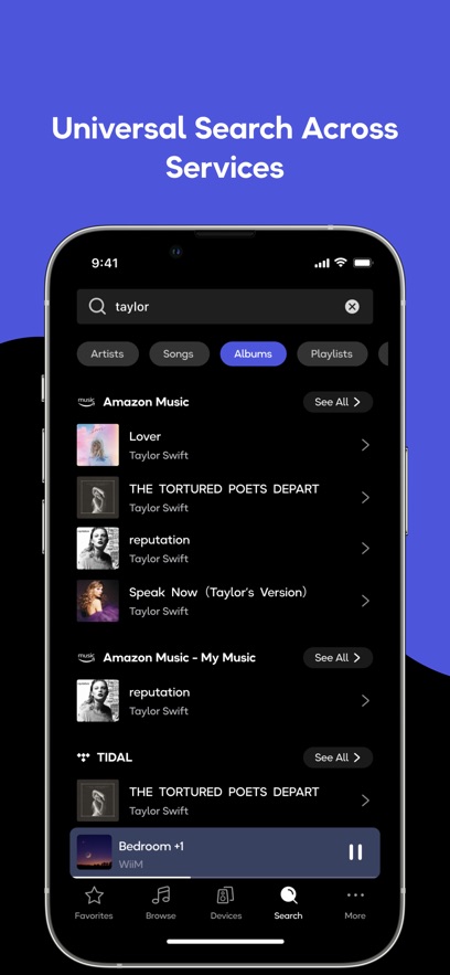 wiimhome appv3.3.2.250821 ٷ