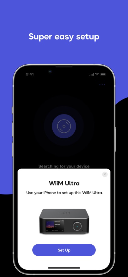 wiimhome appv3.3.2.250821 ٷ