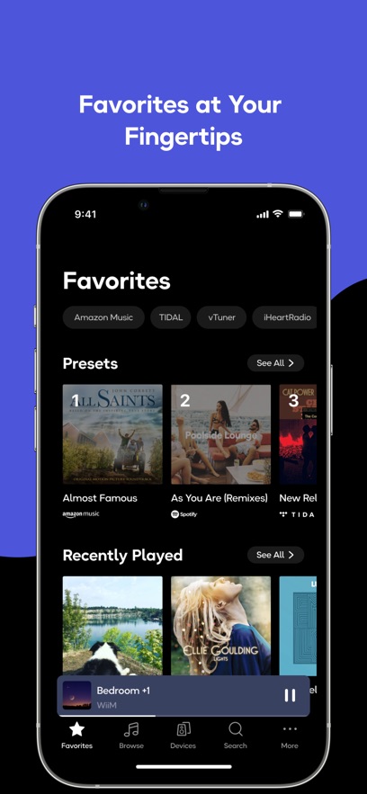 wiimhome appv3.3.2.250821 ٷ