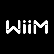 wiimhome appv3.3.2.250821 ٷ