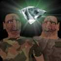 ˫̥ư(The Twins)v1.1 °