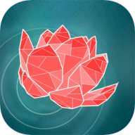 Ϸ׿(Ripple Blossom)v1.2 ֻ
