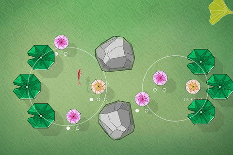 Ϸ׿(Ripple Blossom)v1.2 ֻ