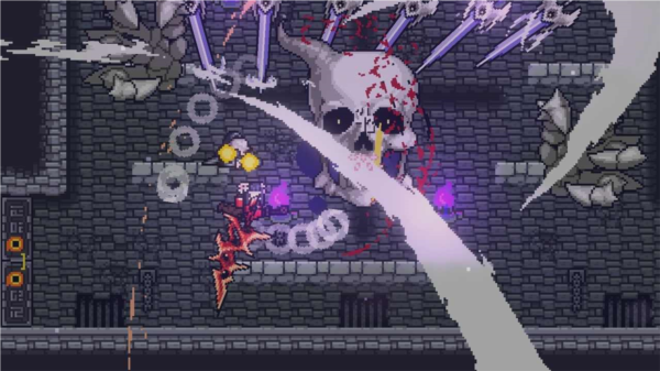 dungreedֻv1.7.228 ޸İ