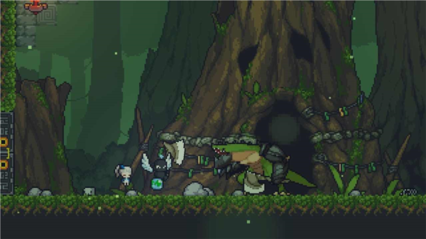 dungreedֻv1.7.228 ޸İ