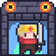 dungreedֻv1.7.228 ޸İ