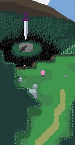 ֮İ氲׿v1.1.0 °
