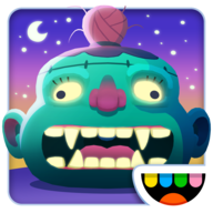 пapp(Toca Mystery)v1.0.2 ֻ