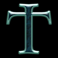 ĥ֮ص³RPG(Tormentis³)v0.2.0.5 ֻ