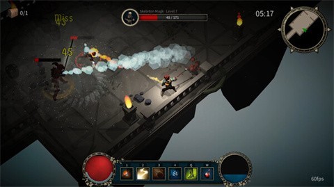 ĥ֮ص³RPG(Tormentis³)v0.2.0.5 ֻ