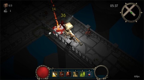 ĥ֮ص³RPG(Tormentis³)v0.2.0.5 ֻ