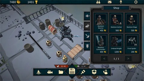 ĥ֮ص³RPG(Tormentis³)v0.2.0.5 ֻ