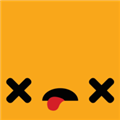ӳ޽Ұv0.0.2 